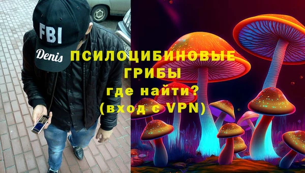 метадон Новозыбков