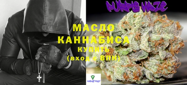 a pvp Новодвинск
