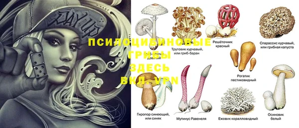 экстази Нея