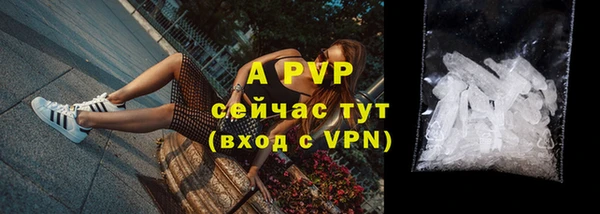 экстази Нея