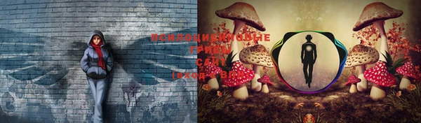 кокаин колумбия Нефтегорск