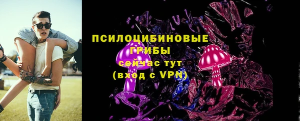 экстази Нея